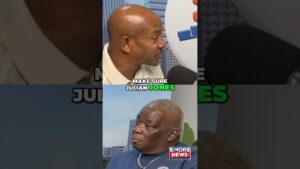 Baltimore Politics  Dunbar Poets Run for Office!