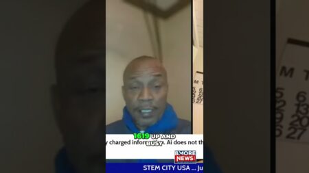 Did you know that only 4-6% of Africans came to North America?