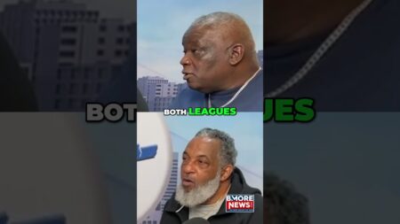 Baltimore Baseball History