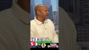 Fixing Baltimore: Drugs, Families, and Community Hope Fixing Baltimore: Drugs, Families, and Community Hope