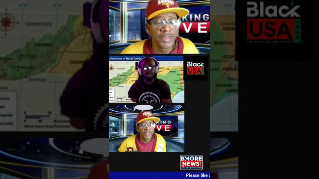 Uncovering Hidden Histories; Research Reveals Our True Roots