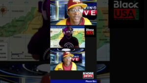 Uncovering Hidden Histories; Research Reveals Our True Roots