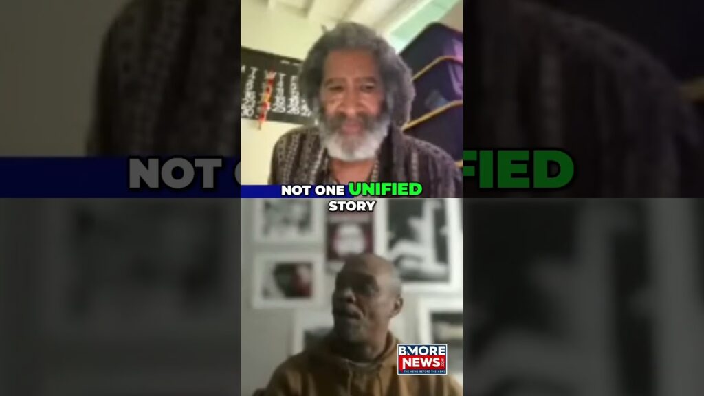 Uncovering Hidden Slave Resistance and Sex Plantations Uncovering Hidden Slave Resistance and Sex Plantations