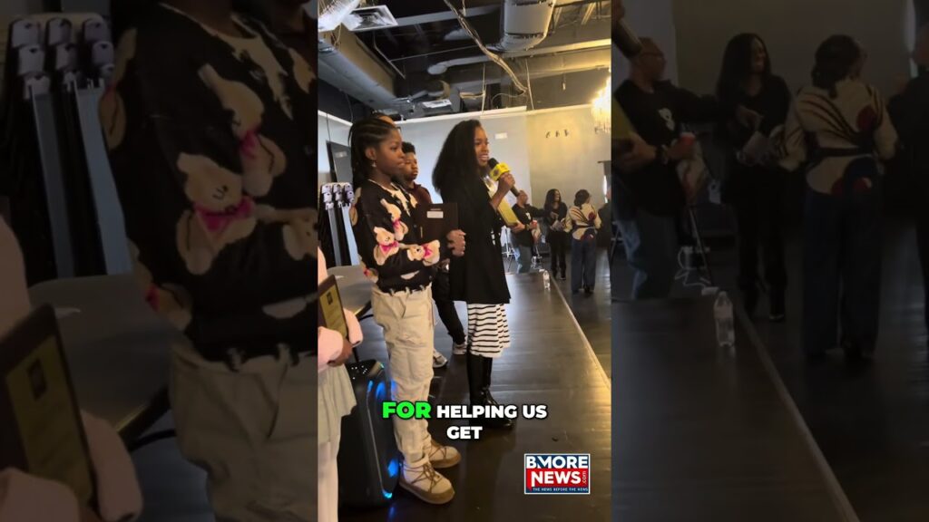 DSG Concessions: Snowballs, Funnel Cakes & More! DSG Concessions: Snowballs, Funnel Cakes & More!