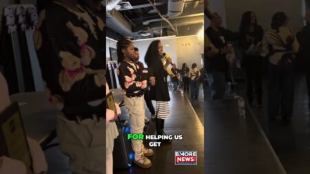 DSG Concessions: Snowballs, Funnel Cakes & More!