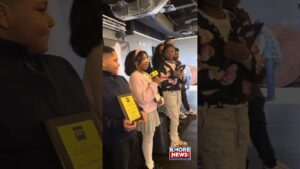 Mackenzie Olivia: Accessories to Boutique Dreams