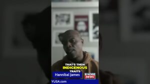 Genetic Memory. Unlocking Ancestral Secrets and Indigenous Traits