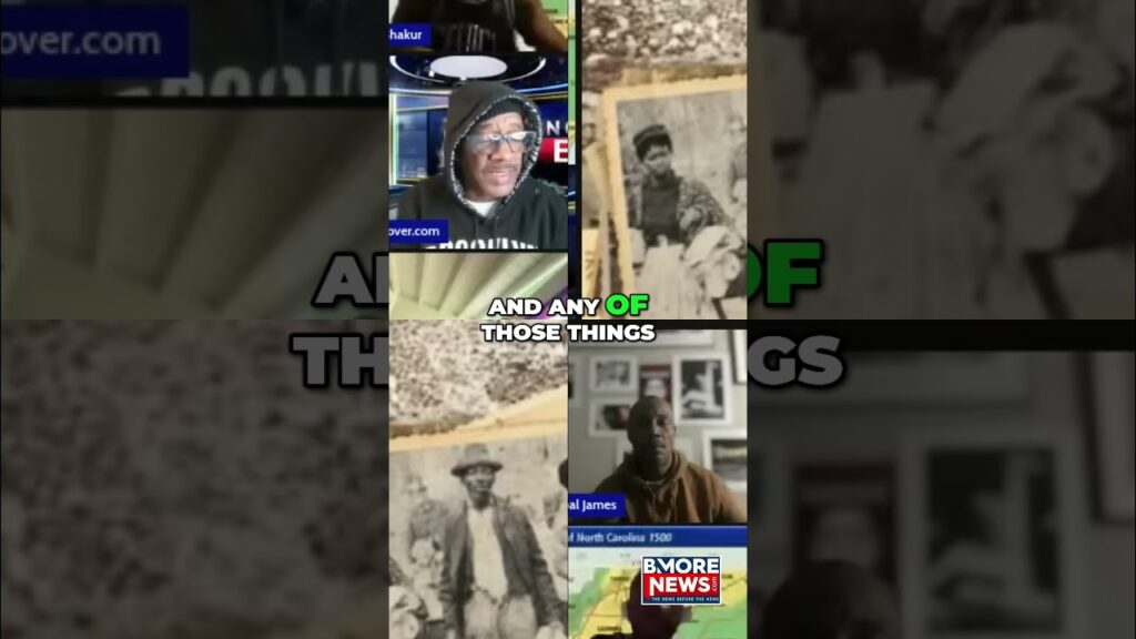 Texas Black Towns. History They Don’t Teach You. #bmorenews Texas Black Towns. History They Don’t Teach You. #bmorenews