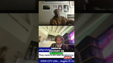 Modern Slavery. The Workforce Labor Truth Revealed.