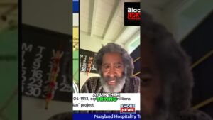 The Humanity Question: Erasing Cultures and History