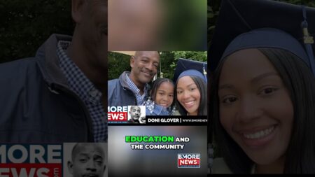 Everything IS Political. Your Life, Your Vote, Your Future.