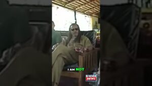 Doni Glover Interviews Pete O’Neal in Tanzania #blackpanther #tanzania Doni Glover Interviews Pete O’Neal in Tanzania #blackpanther #tanzania