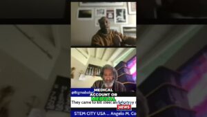 Modern Slavery: The Workforce Labor Truth Revealed #indigenous #bmorenews