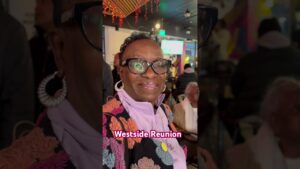 Many thanks to the educators at Matthew Henson Elementary and the staff at Easterwood