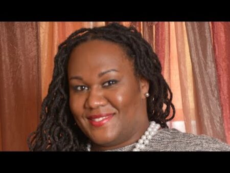 Who’s Getting Sued This Week? Drake…let it go