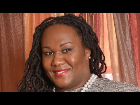 Who’s Getting Sued This Week? Drake…let it go