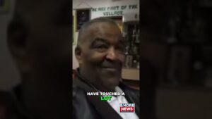 Coach John D. Murdock: Baltimore Youth Sports Coach: Black History Month. God rest his soul