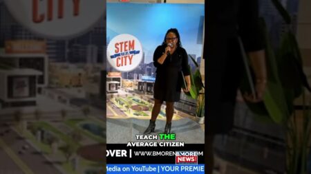 Natalie Pierre Lewis, Esq.: Business & Trademark Law Explained