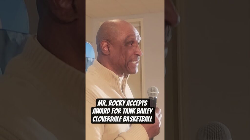 Thank you to the volunteers who saved lives at Cloverdale. #cloverdale #bmorenews