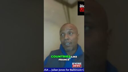 History Is A Lie. Uncover The REAL Truth. #indigenous History Is A Lie. Uncover The REAL Truth. #indigenous