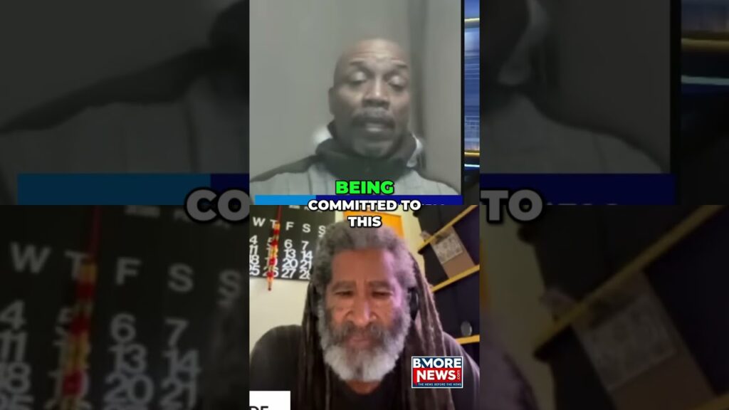 Your Legacy Matters. What Will Descendants Say. #indigenous