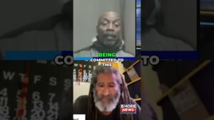 Your Legacy Matters. What Will Descendants Say. #indigenous