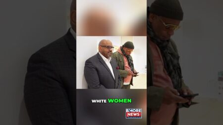 MBE Contracts. The Truth About Who Wins. #mbe