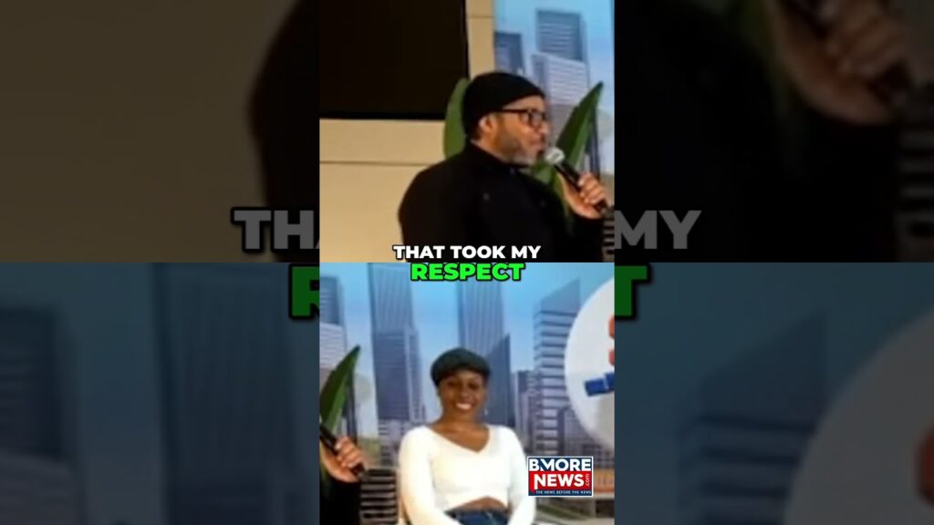 Larry Lancaster: Husband’s Purpose. Being Right vs Being Effective Larry Lancaster: Husband’s Purpose. Being Right vs Being Effective