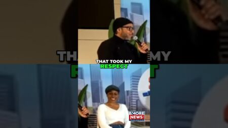 Larry Lancaster: Husband’s Purpose. Being Right vs  Being Effective