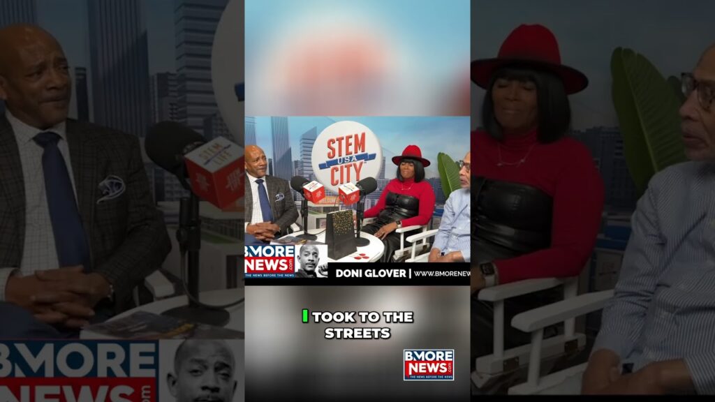 The Rudy Williams Story: 5 Year Old Criminal. My Wild Childhood Adventures! The Rudy Williams Story: 5 Year Old Criminal. My Wild Childhood Adventures!