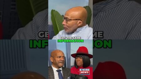 RUDY WILLIAMS STORY: 31 Years Behind Bars. Drug Dealers’ Wrong Path. RUDY WILLIAMS STORY: 31 Years Behind Bars. Drug Dealers’ Wrong Path.