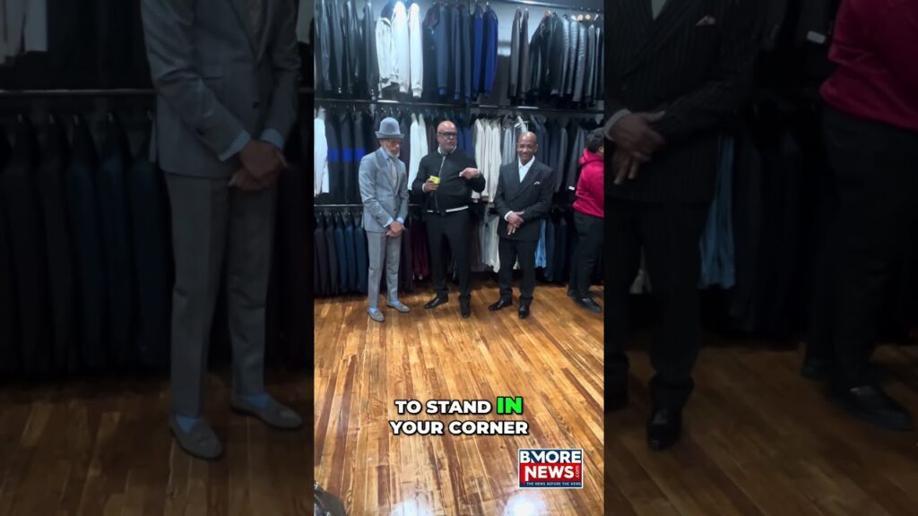 Jimmy Britton: PRAYER, ACTIONS, TRUE FRIENDS. Kevin Scott’s Story!