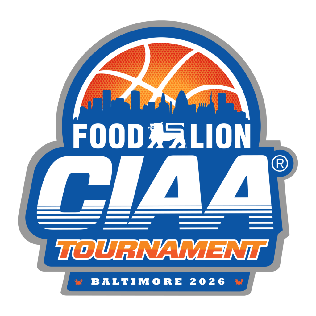 CIAA 2026: Where Black Excellence Meets Baltimore’s Bottom Line