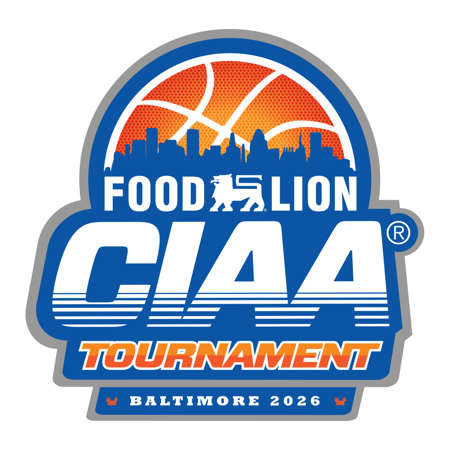 CIAA 2026: Where Black Excellence Meets Baltimore’s Bottom Line