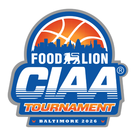 CIAA 2026: Where Black Excellence Meets Baltimore’s Bottom Line