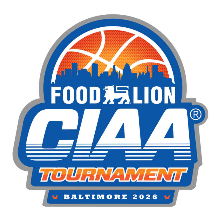 CIAA 2026: Where Black Excellence Meets Baltimore’s Bottom Line CIAA 2026: Where Black Excellence Meets Baltimore’s Bottom Line