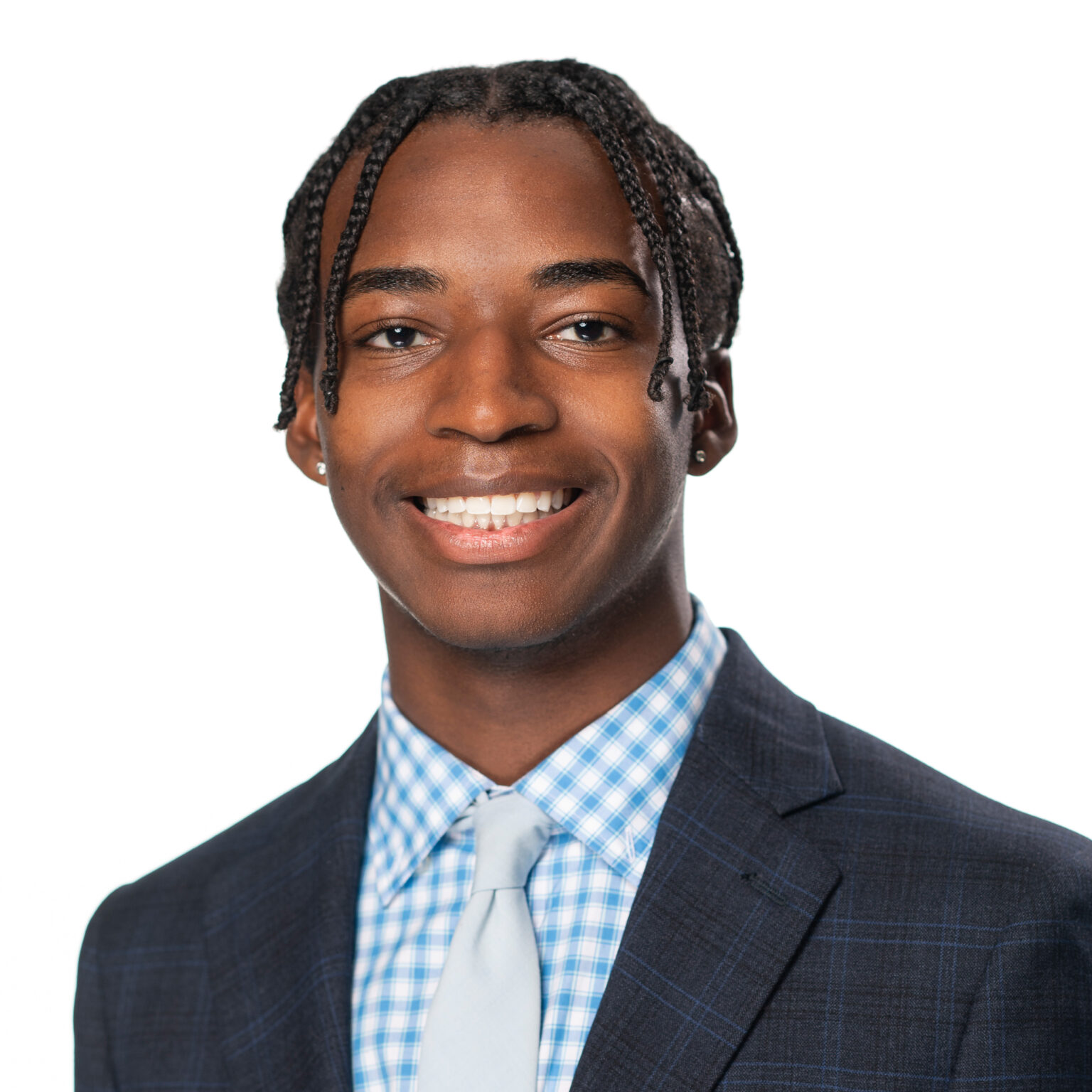 Son of Late Baltimore Philanthropist Anthony “Marty” Williams Launches “Be-More” App in Honor of His Father’s Legacy