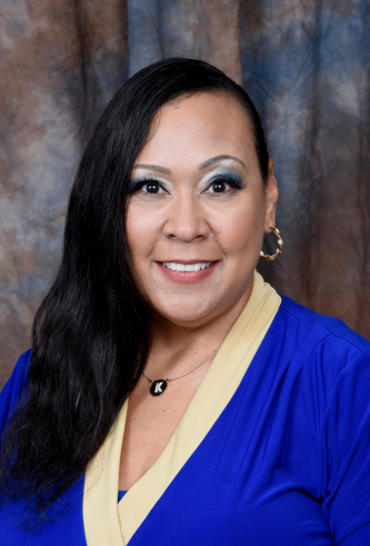 Trailblazing Leader Kathy Guzman to Be Honored at Black Wall Street SOUTHERN MARYLAND