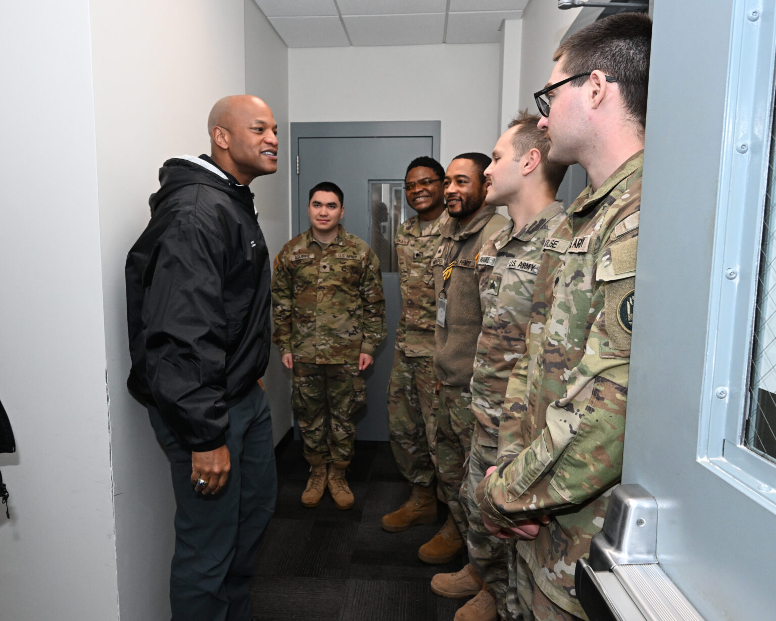 Governor Wes Moore’s FY 2027 Budget: What You Need to Know