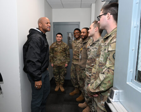 Governor Wes Moore’s FY 2027 Budget: What You Need to Know