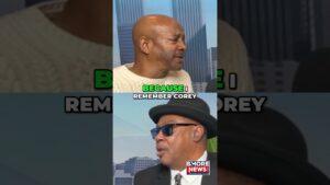 Gifts Used for Fighting, Not Lifting Up Each Other Gifts Used for Fighting, Not Lifting Up Each Other