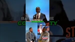 From Baltimore Ruins to Redemption_A Personal Journey