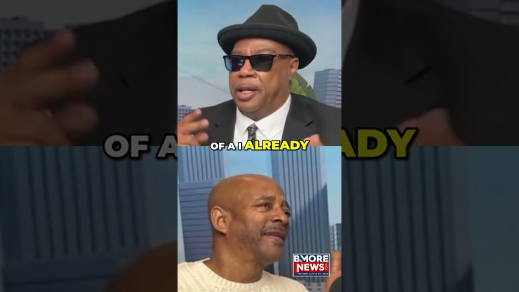 Memorial Stadium: Growing Up in Baltimore_Baseball, Nostalgia, and Friendship