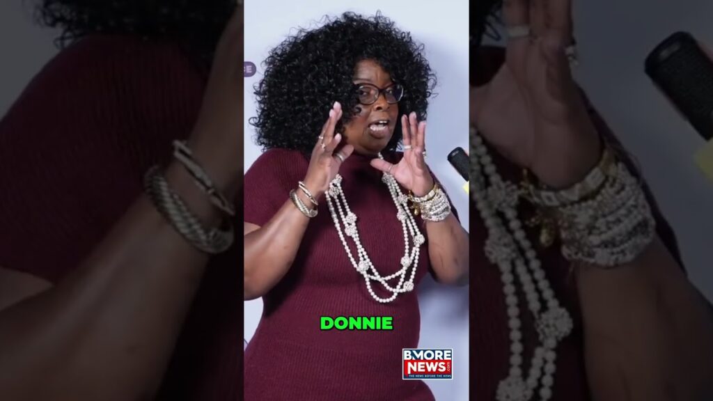 From Valley to Victory_God’s Strength in Your Worst Days: Towanda Livingston