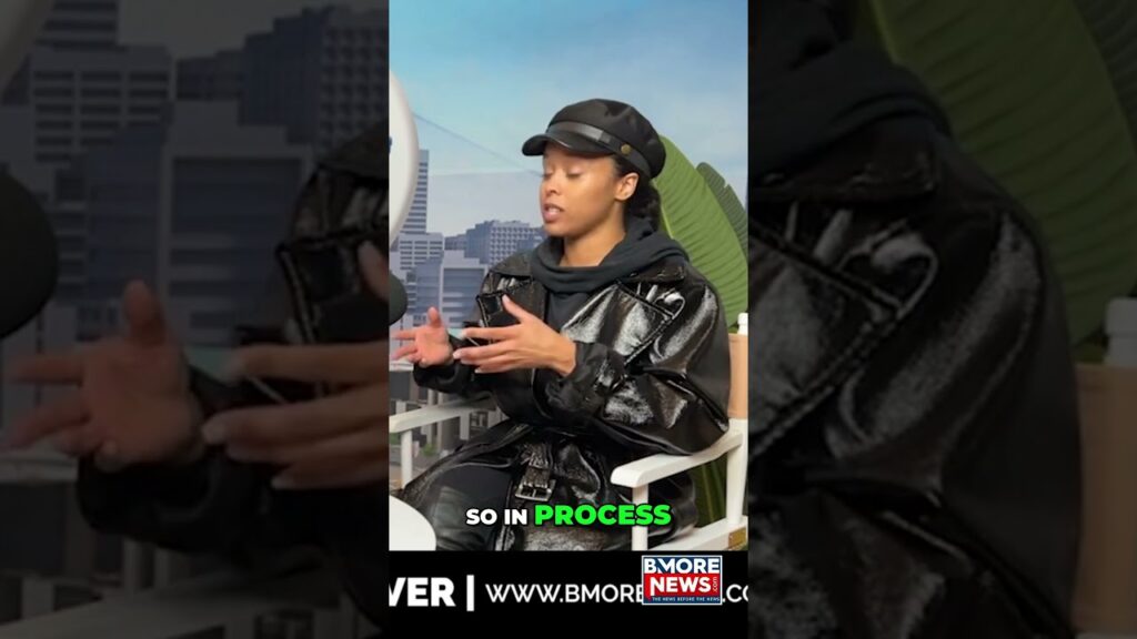 Baltimore City Council Bill 25-0066: Devastating Blow to Black Land Empowerment