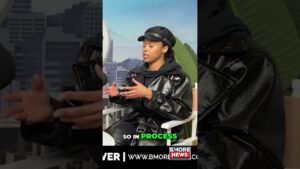 Baltimore City Council Bill 25-0066: Devastating Blow to Black Land Empowerment