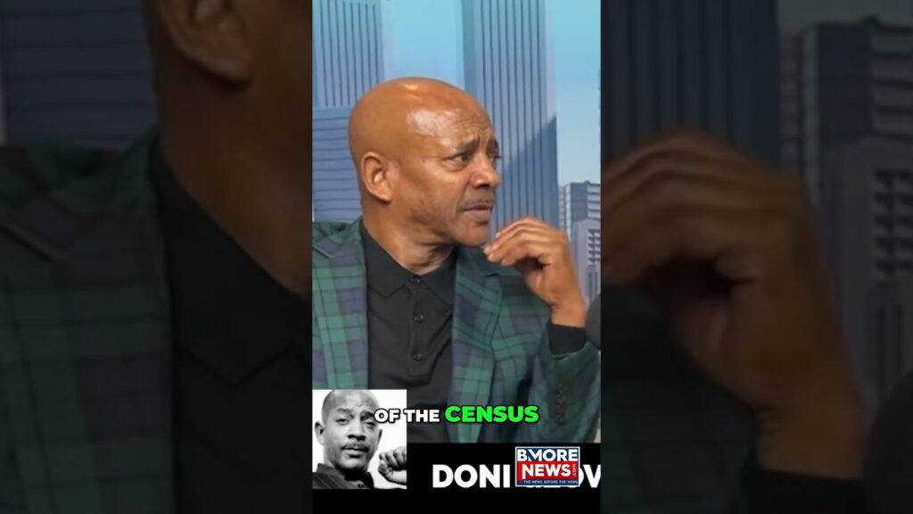 Walter Plecker, The Man Who Stole Our Land & Ancestry #indigenous Walter Plecker, The Man Who Stole Our Land & Ancestry #indigenous