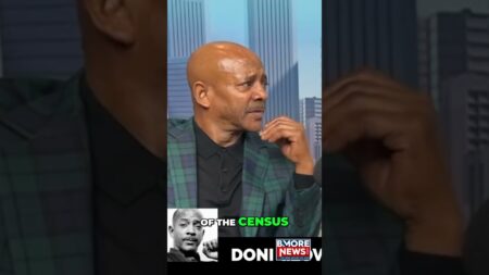 Walter Plecker, The Man Who Stole Our Land & Ancestry #indigenous