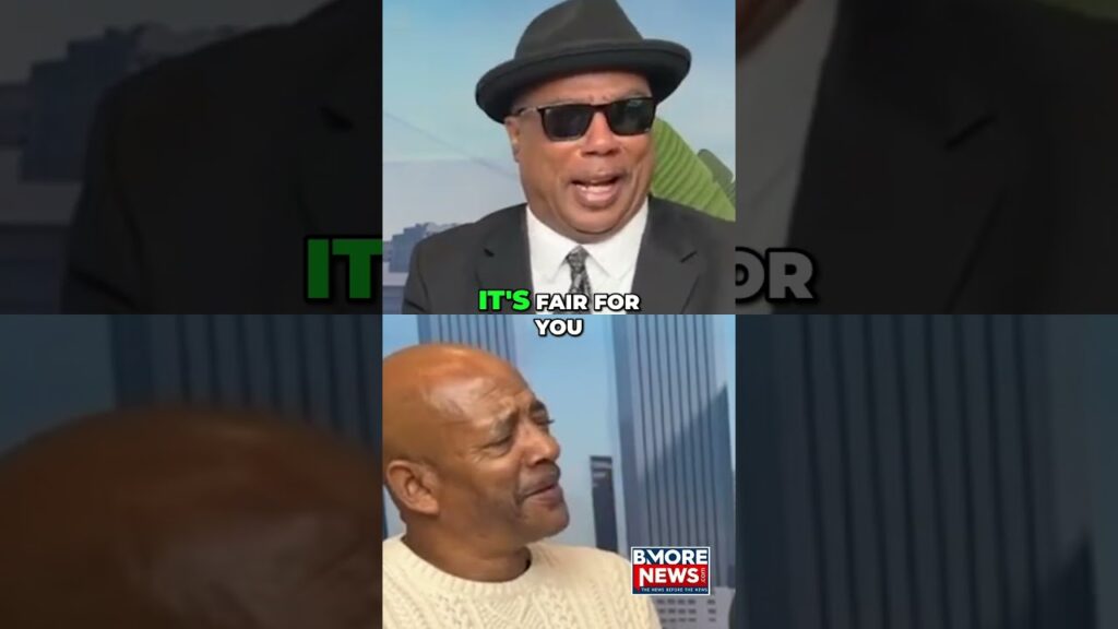 Rickey Shackleford of Fairfield. Let the jokes begin! #comedy