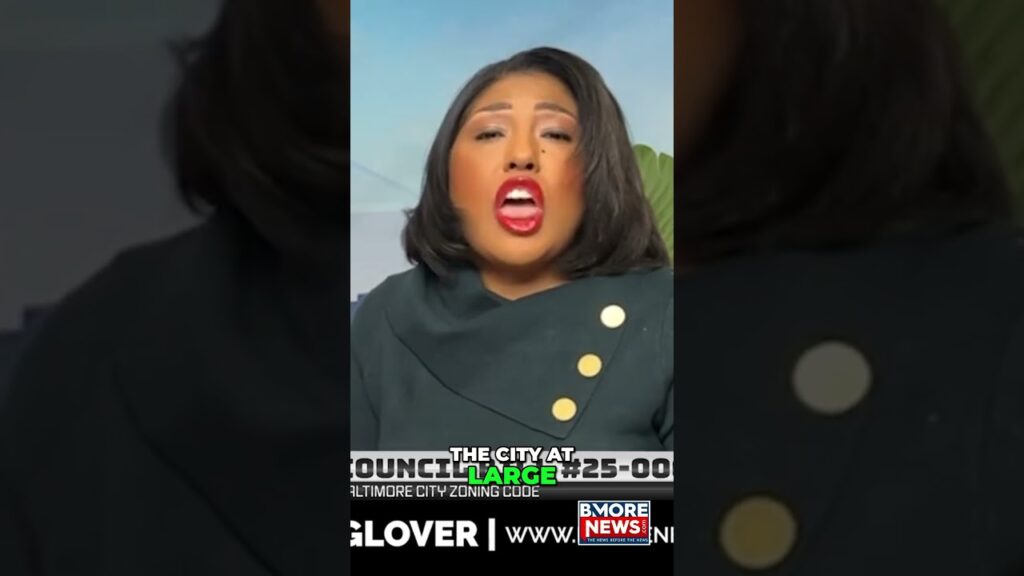 Nichole’ Gatewood, Esq.: Housing Bill Explained_Your Rights & Community Voice (Bill 25-0066)